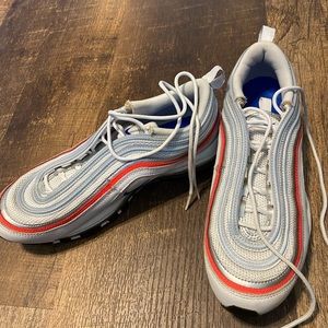 Nike air max 97s